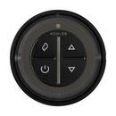 KOHLER 7 in. Cover CB Assembly 