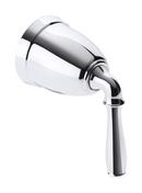 KOHLER Polished Chrome Handle Kit 