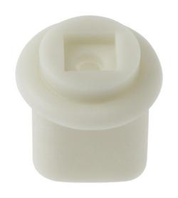 Stem Adapter for Revival® and Memoirs®