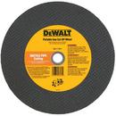 DEWALT 20mm Portable Ductile Pipe 