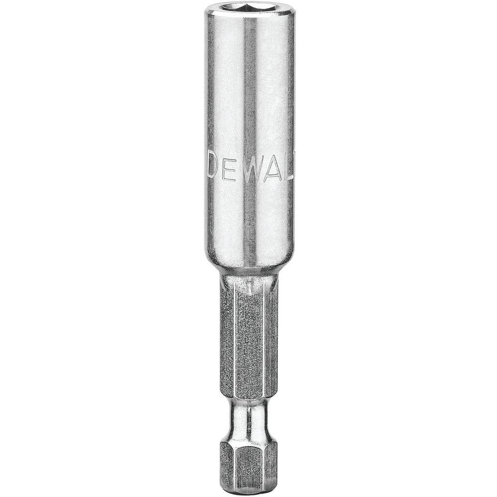 DEWALT Magnetic Bit Holder 1 Piece 