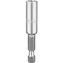 DEWALT Magnetic Bit Holder 1 Piece 