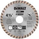 DEWALT High Performance Turbo Blade 