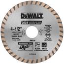 DEWALT High Performance Turbo Blade