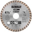DEWALT High Performance Turbo Blade 
