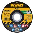 4X045X7/8 High Performance Concrete Cutting Wheels 