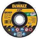 4X045X7/8 High Performance Concrete Cutting Wheels 