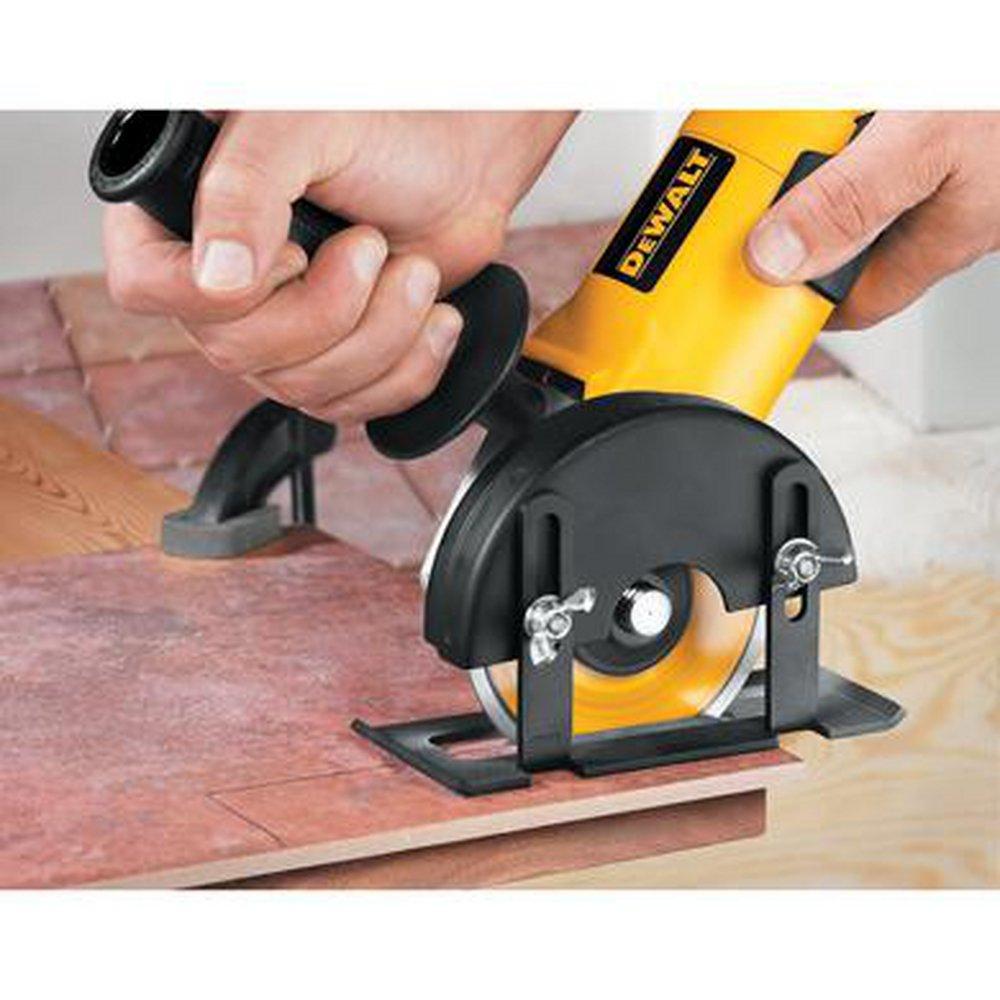 4 TILE Blade 
