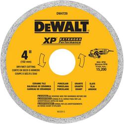 4 TILE Blade