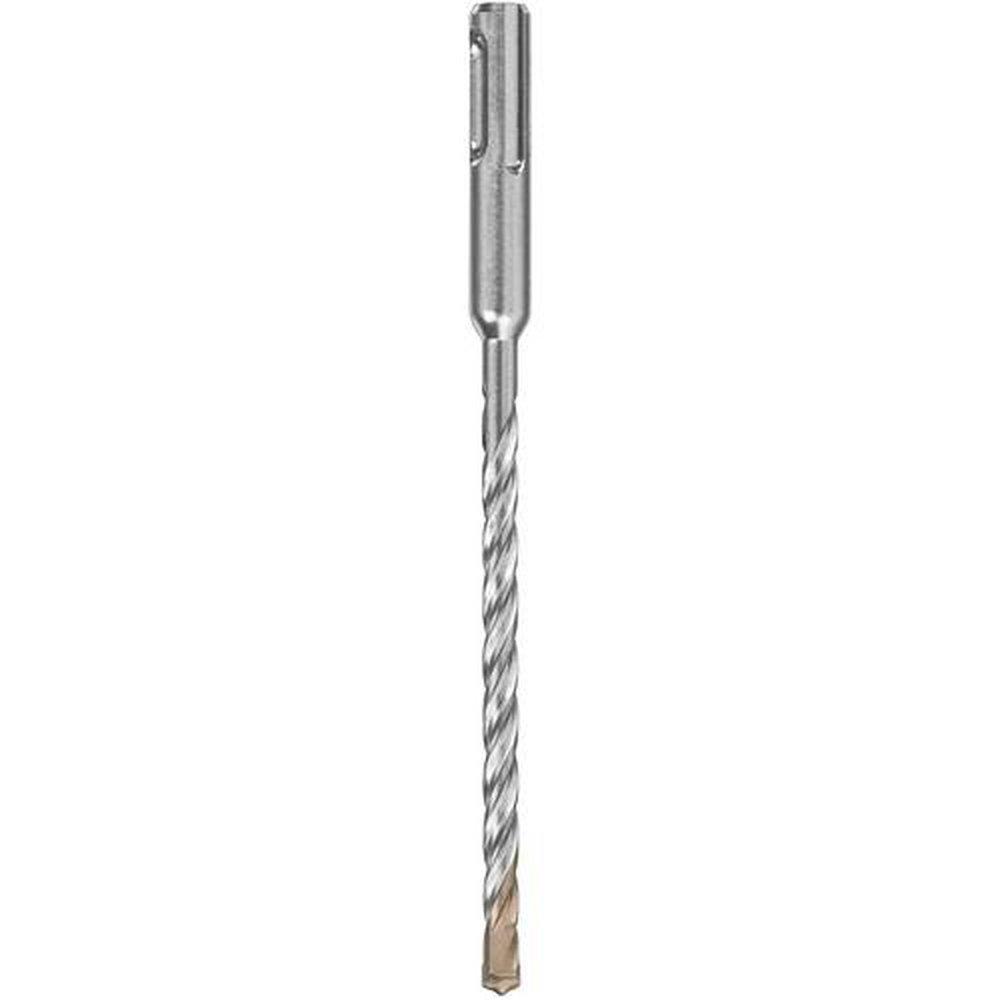DEWALT SDS-Plus Masonry Cutter Drill Bit 