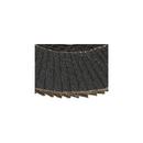 DEWALT Black 4-1/2 in. Flap Disc 