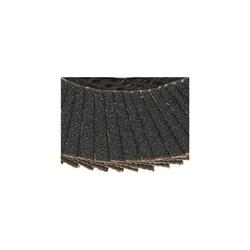 4-1/2 in. Grinding High Performance Flap Disc