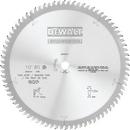 10 80T FINE CROSSCUT SAW Blade 