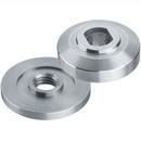 7 in. Type 1 Flange Set