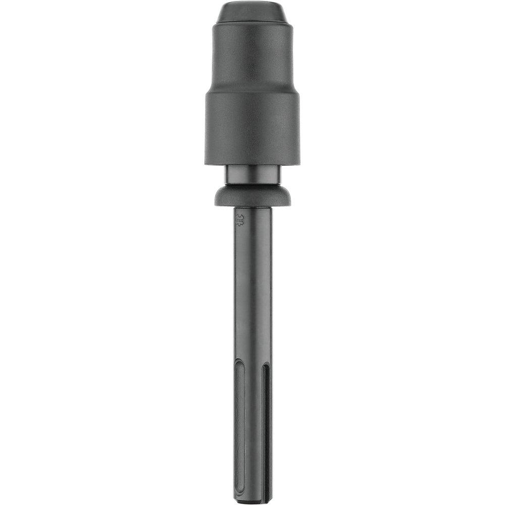 DEWALT Silver Adapter 1 Piece 