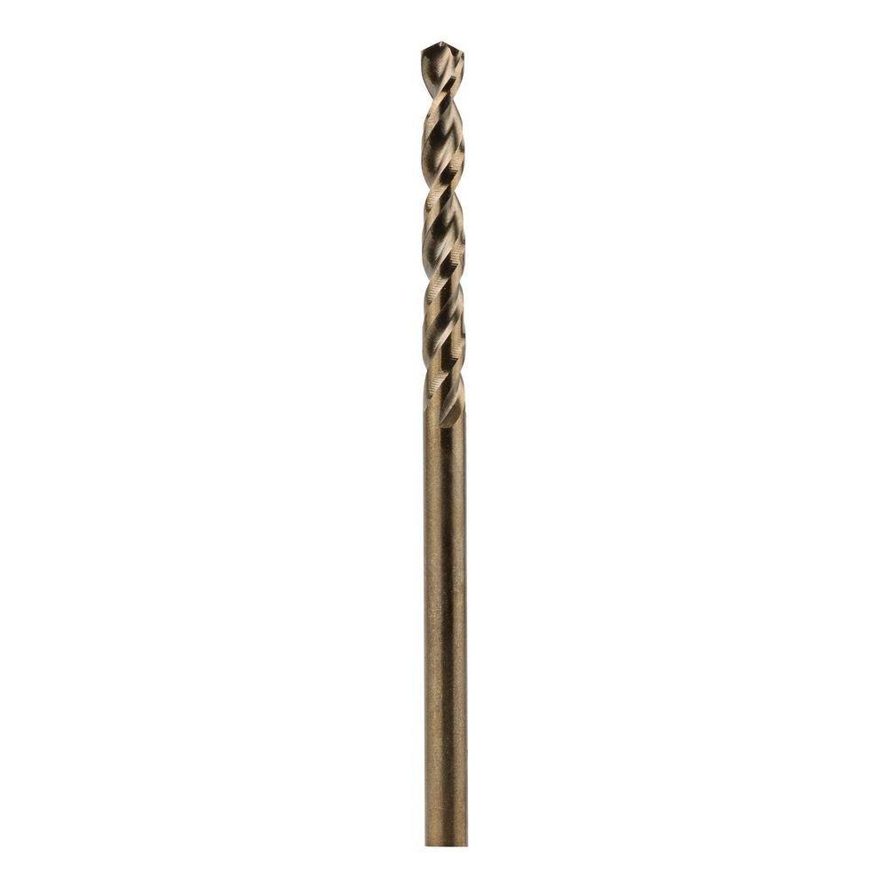 DEWALT Split Point Drill Bit 