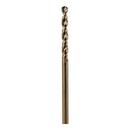 DEWALT Split Point Drill Bit 