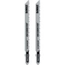 DEWALT *CVR* 4 8TPI ALUM / F/GLS CUT HCS 