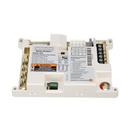 Universal Single Stage Furnace Control Board