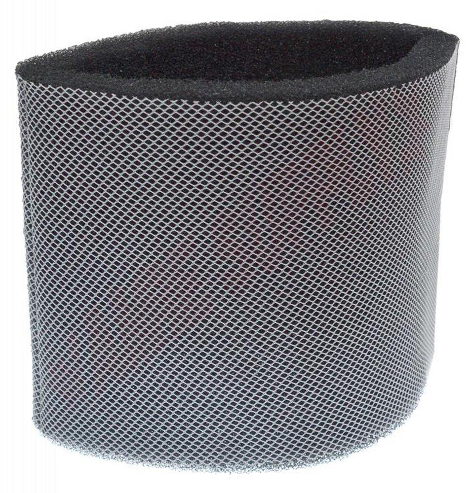 White-Rodgers *CVR* EVAPORATOR PAD INCL CLIP F/ 