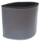 White-Rodgers *CVR* EVAPORATOR PAD INCL CLIP F/ 