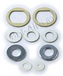 Gasket Set (5-piece) for Emerson HSP2000/2600 Humidifiers 