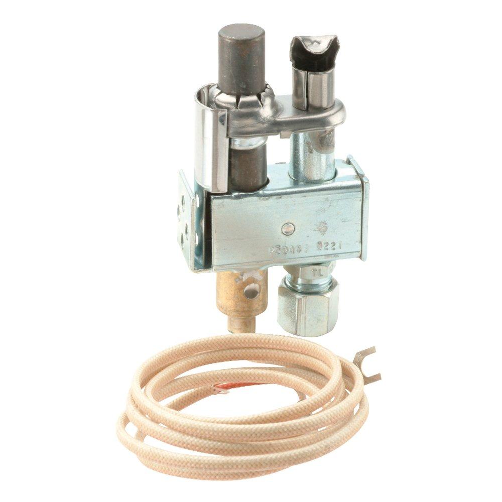 White-Rodgers Pilot Assembly 