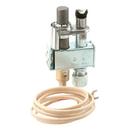 White-Rodgers Pilot Assembly 