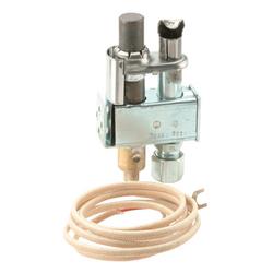 750Mv Generator & Pilot Burner Cobra Type 90° Left Porting