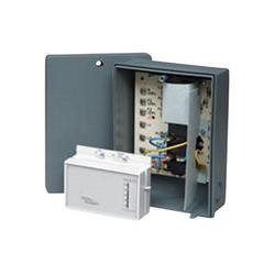 Evaporative Cooler Transition Relay Control Panel