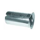 1 in. Stainless Steel CTS Insert