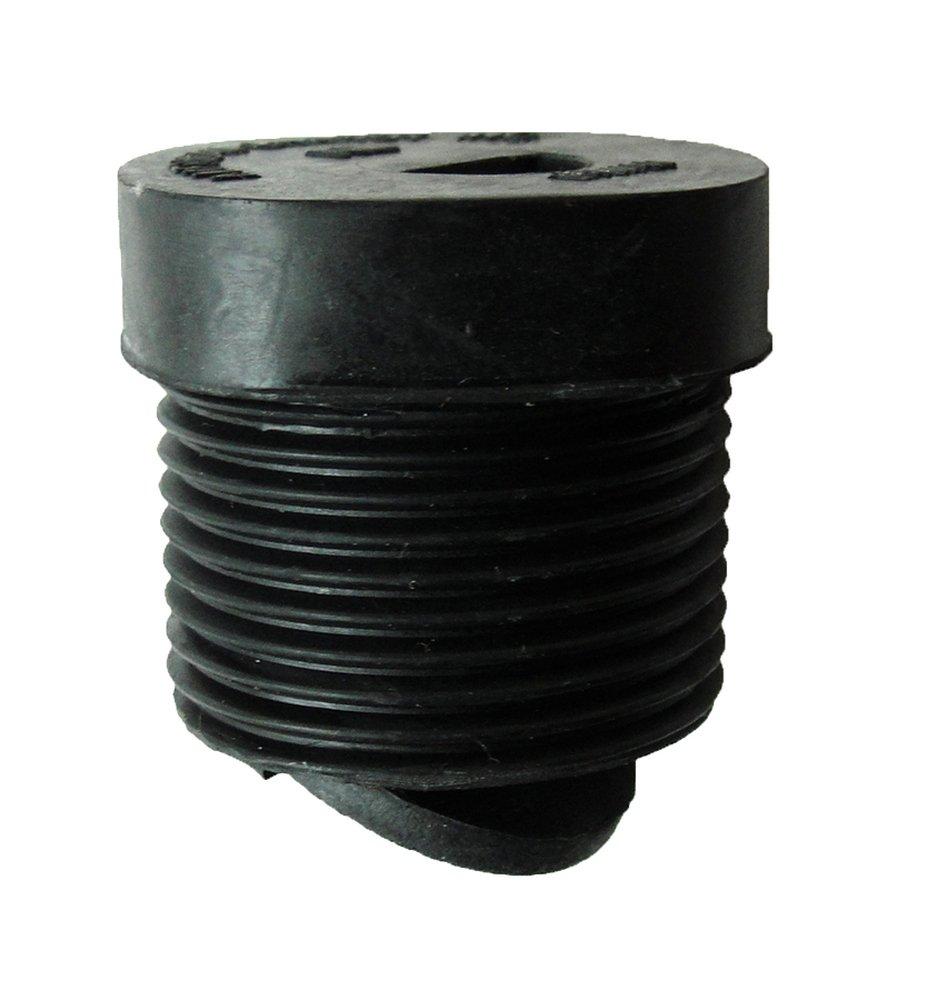 American Granby Bleeder 