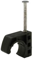 Zurn PEX Plastic and Steel Nail Barb Clamp 