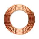 1/4 in. OD x 50 ft. Copper Refrigeration Coil