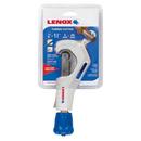 LENOX Tube Cutter 