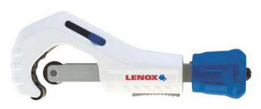LENOX Tube Cutter 