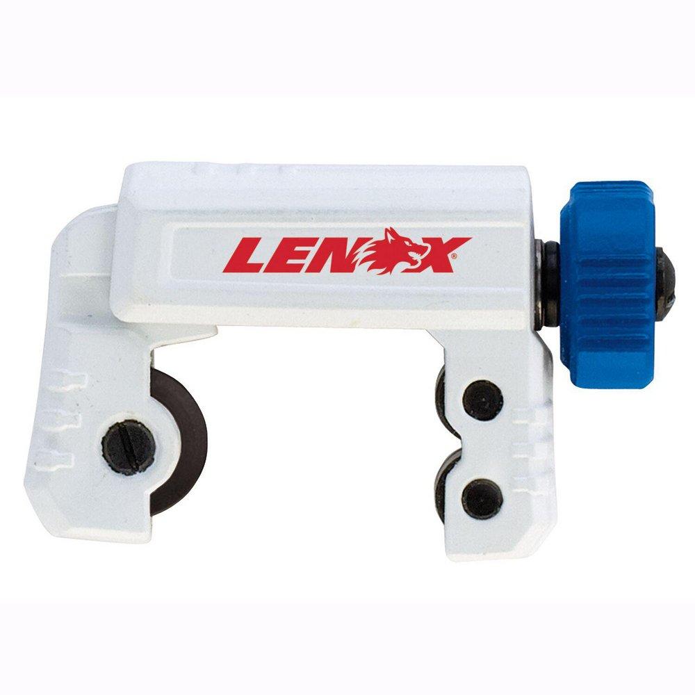 LENOX Tube Cutter 