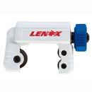 LENOX Tube Cutter 