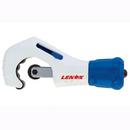 LENOX Tube Cutter 