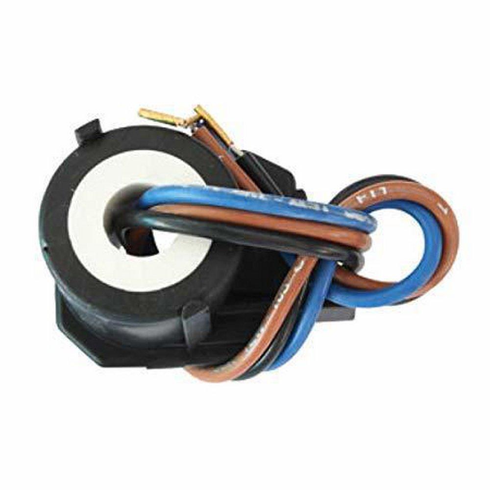 Riello Coil 