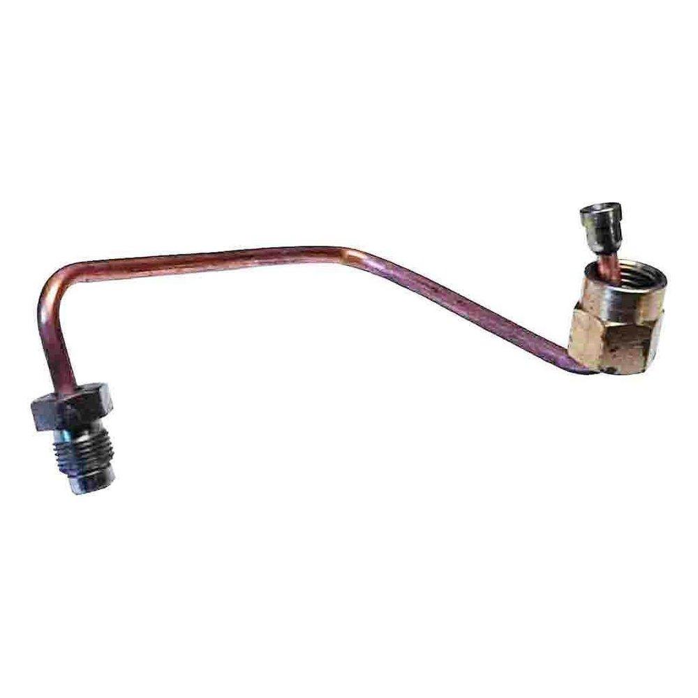 Riello Short Nozzle Tube 