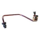 Riello Short Nozzle Tube 