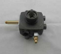 Fuel Pump for SERI 40 Burner Riello Series 40 Burner