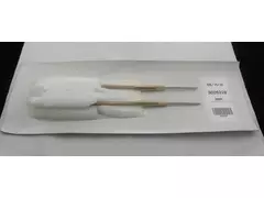 Riello 3006329 3006329 burners