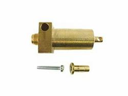 Hydra Jack for Riello 40 Series, F3, F5, F10 and F15 Oil Burners