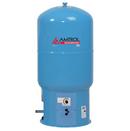 41 gal Electric Indirect-Fired Water Heater