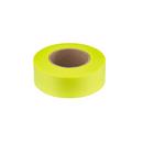 Empire Level Yellow Plastic Flagging Tape 