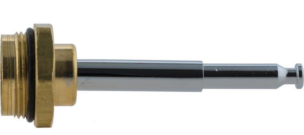 Moen Push Button Diverter 