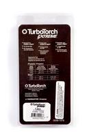 Victor Turbo Torch Replacement Tip for Soldering Torch 