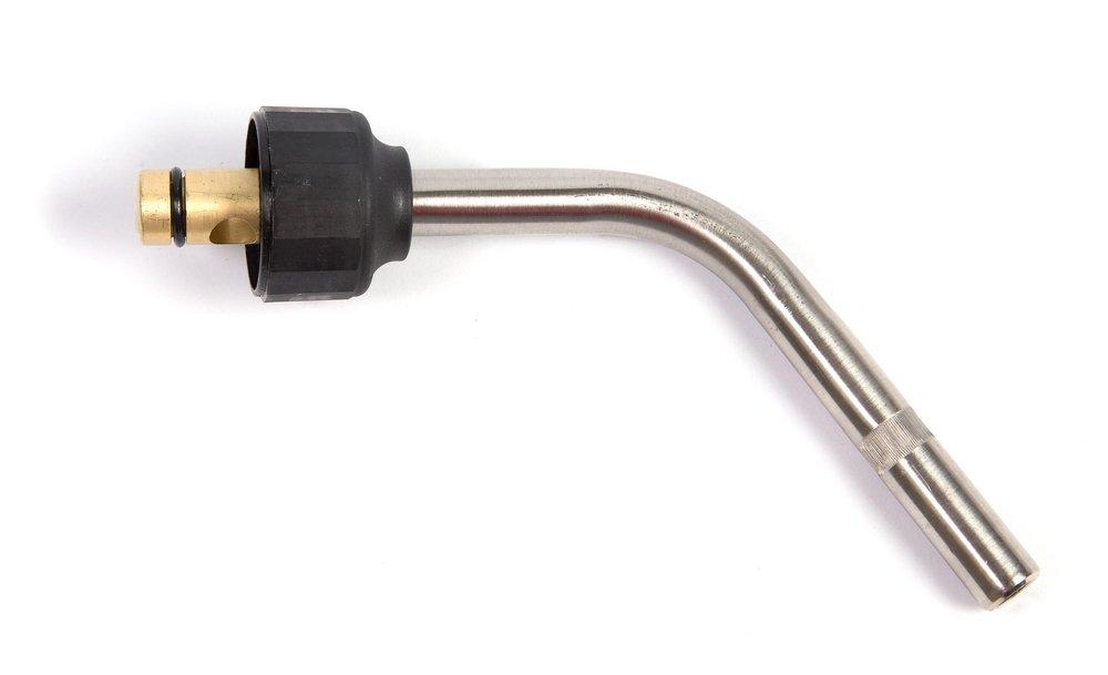Victor Turbo Torch Replacement Tip for Soldering Torch 
